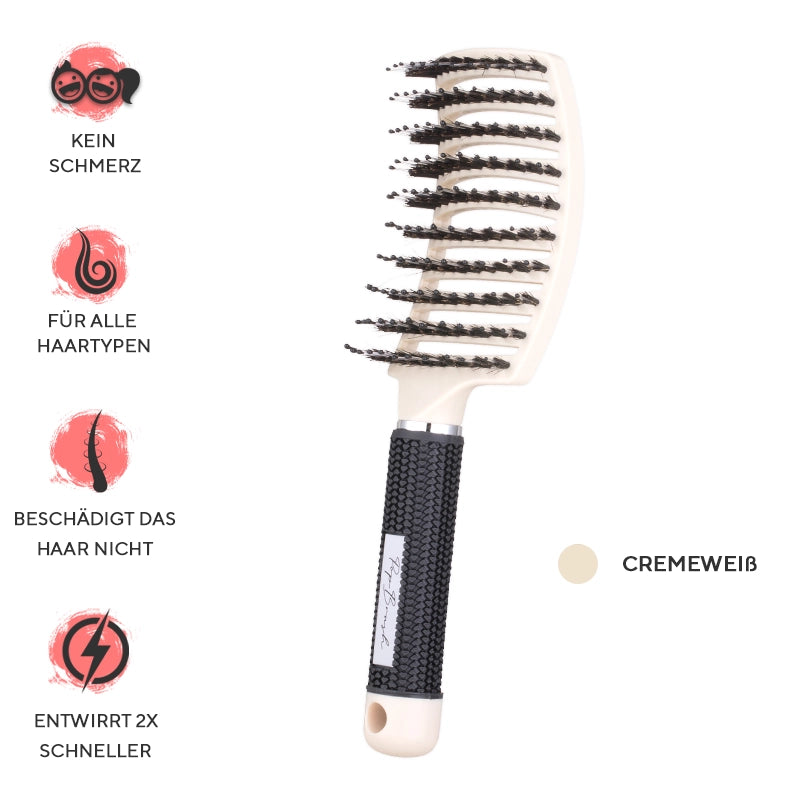 PopBrush Reise-Trio