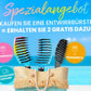PopBrush Reise-Set