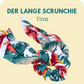 DER LANGE SCRUNCHIE