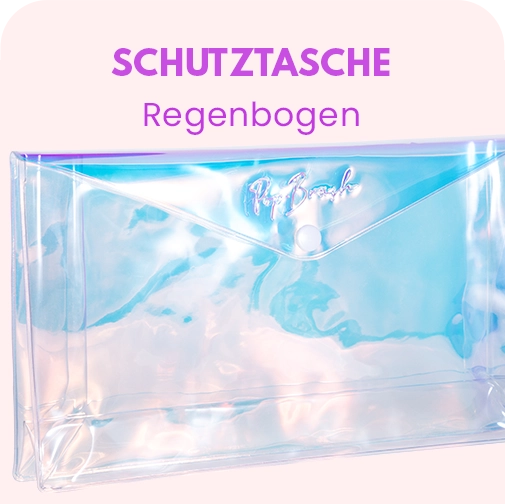 DIE SCHUTZTASCHE