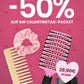 Valentins-Paket