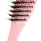 PopBrush Reise-Trio