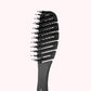 PopBrush Reise-Trio