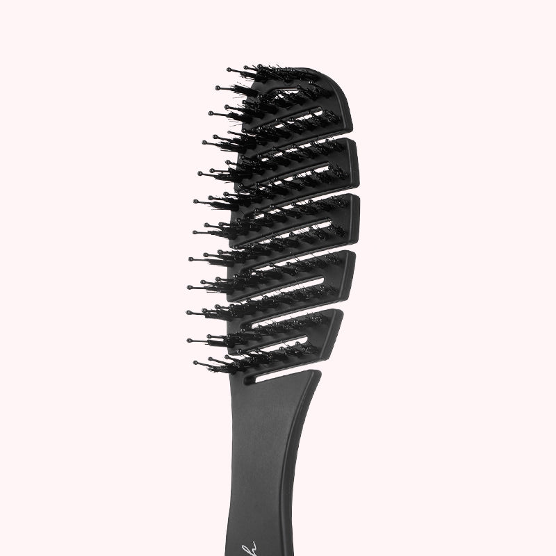 PopBrush Reise-Trio