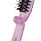 PopBrush Reise-Trio