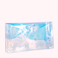 Schutztasche<br>holographische