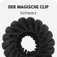 DER MAGISCHE CLIP