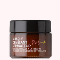 Keratin<br>Maske